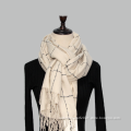 /msite/products/detail/productid/61995565/id/1360841.html